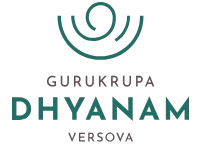 project logo